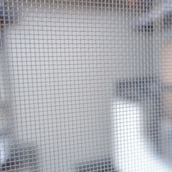 XNrOou@Ԍ˃Cp[{̃Zbg ~3