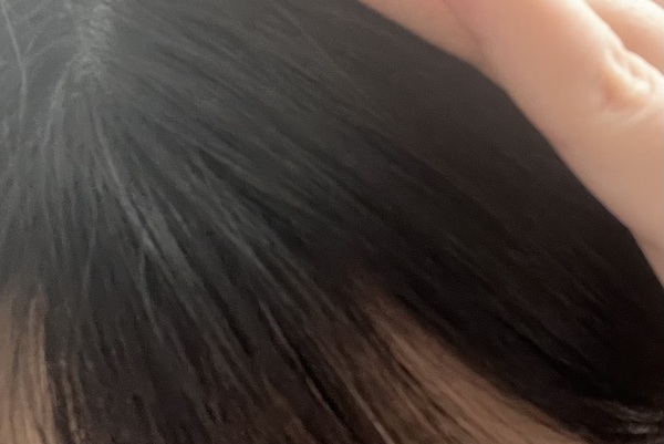 �����B�� SEN �_�[�N�u���E��×3��