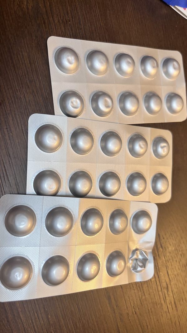 ���C�e�� ���_�ۃT�v�������g Self Guard 30����