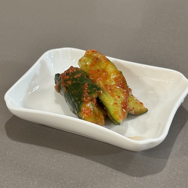 �悭�΂�؍����i�@NEXT K-FOOD�X�y�V�����Z�b�g