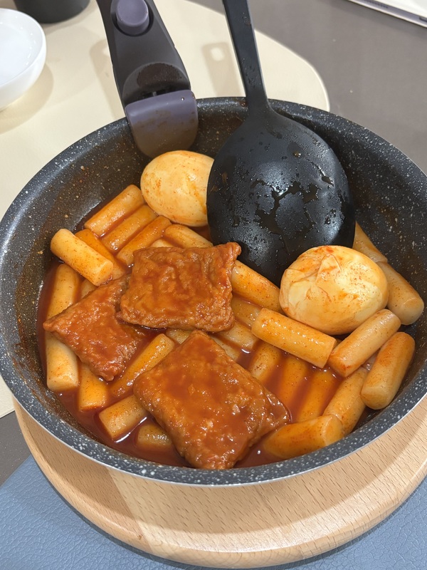 �悭�΂�؍����i�@NEXT K-FOOD�X�y�V�����Z�b�g