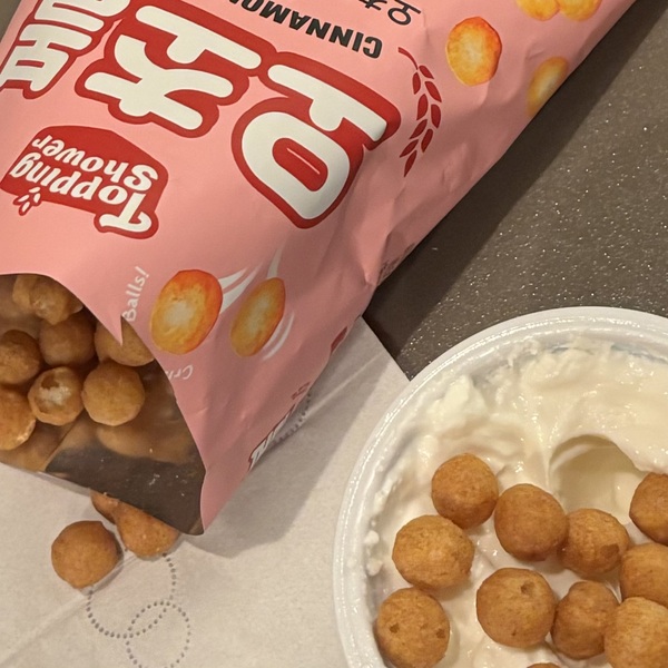 �悭�΂�؍����i�@NEXT K-FOOD�X�y�V�����Z�b�g