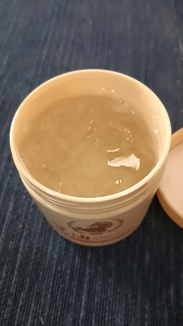 �n���T���u���b�h�p�[�t�F�N�g�Q��×3��