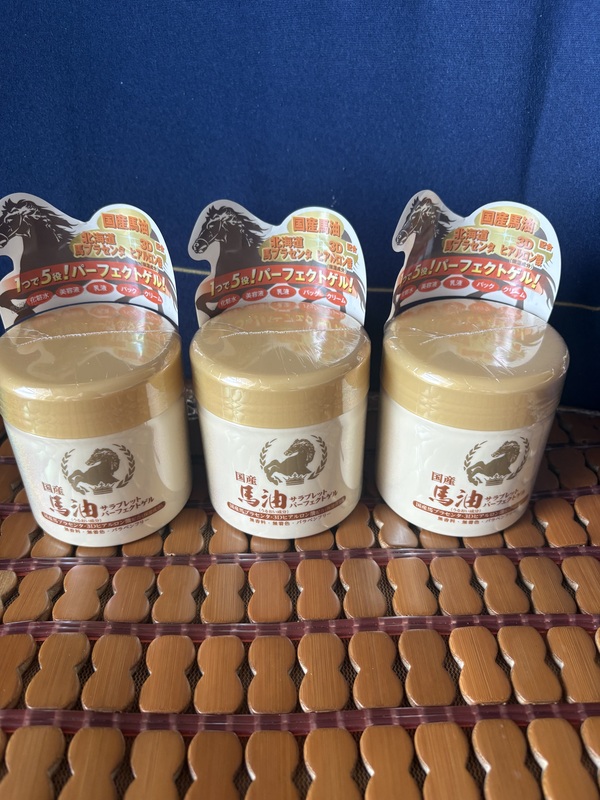 �n���T���u���b�h�p�[�t�F�N�g�Q��×3��