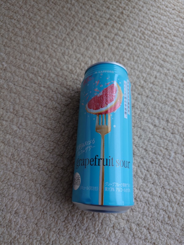 �T�b�|�� �ʎ��ق��΂�O���t���T���[500ml×10�{