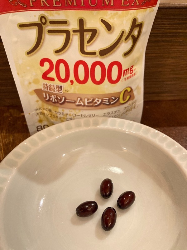 �v���Z���^20,000＋���|�\�[���r�^�~��C�i80���j×2 ��40����