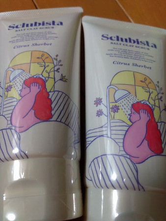 SclubistaiXNrX^j \gNCXNu×2