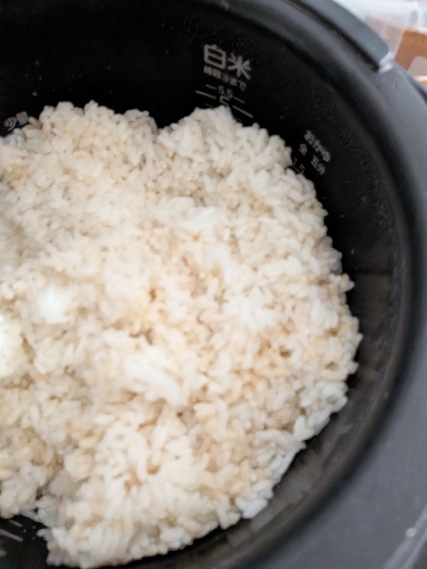 �t�@���P�� ����� 1.5kg×2��