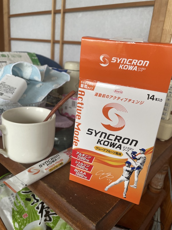 �V���N�����R�[�� �A�N�e�B�u���[�h ���� 14�{����