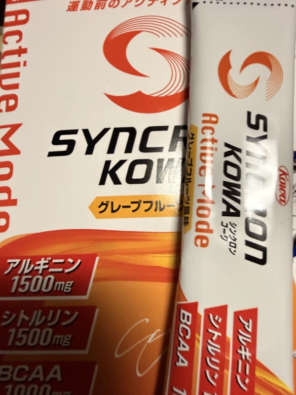 �V���N�����R�[�� �A�N�e�B�u���[�h ���� 14�{����
