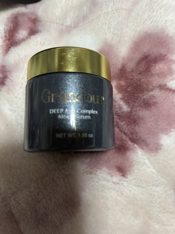 �O�����W���[���i�I�[���C�������N���[���j×2��