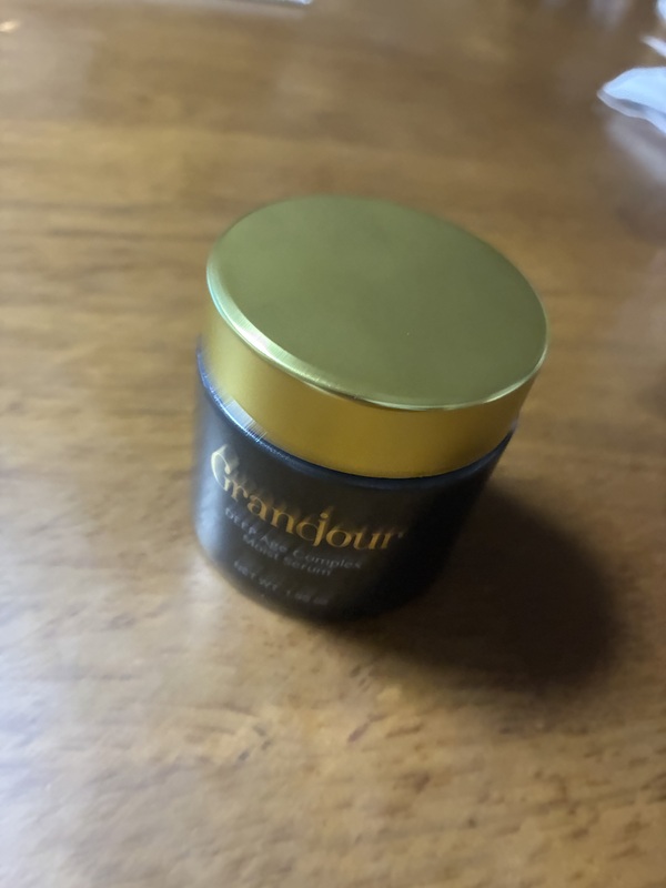 �O�����W���[���i�I�[���C�������N���[���j×2��