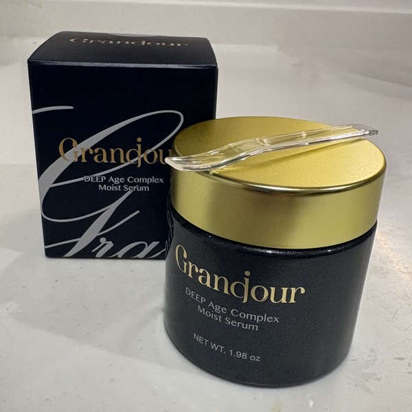 �O�����W���[���i�I�[���C�������N���[���j×2��