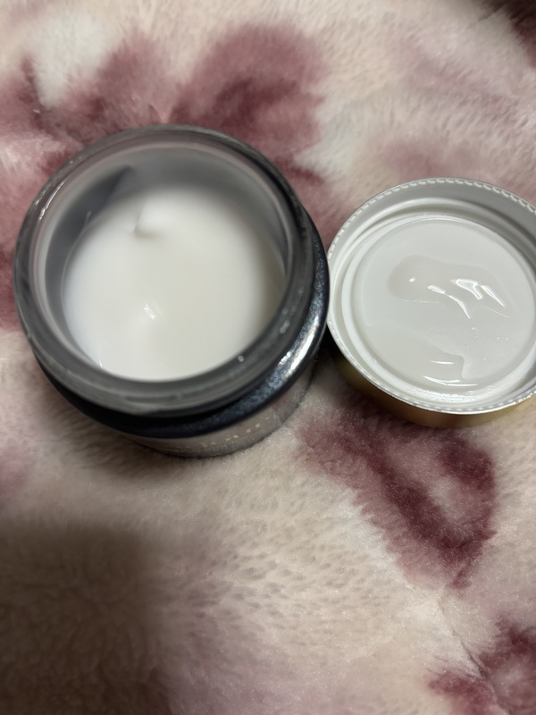 �O�����W���[���i�I�[���C�������N���[���j×2��