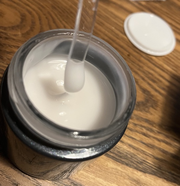 �O�����W���[���i�I�[���C�������N���[���j×2��