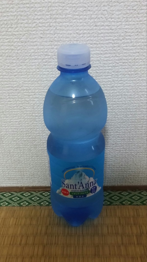 T^i C^AAvXVR Y_ 500ml~18{