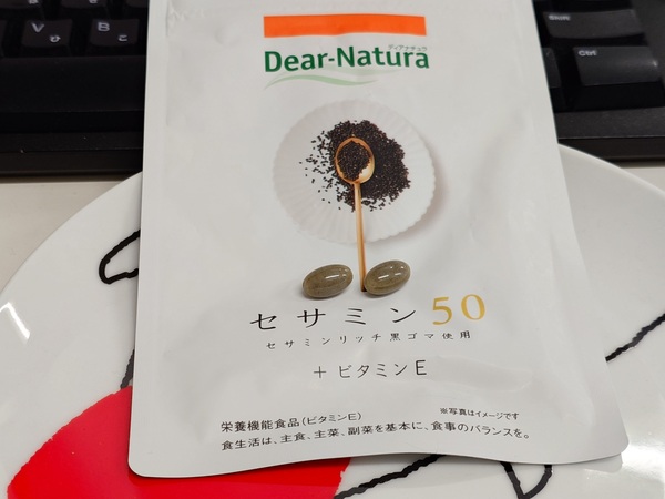 �u�f�B�A�i�`�����@�Z�T�~��50�v30���p�E�`