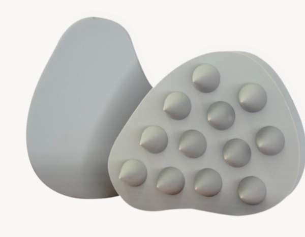 GROW LAB fBPCebhXJvtH[^XJvuV 24