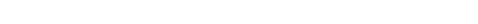 ���|��I�݂�ȂŊy�����C�x���g�J�Á��̌����ă��|�[�g�𓊍e���悤�B
