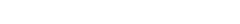 ���z�Ń^������B�\�����ݎ�t���I