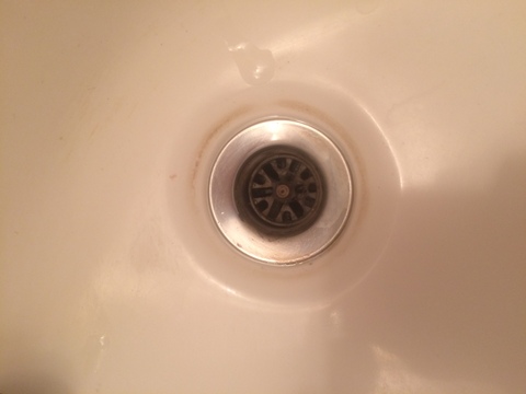 レポる やる気の出ない真夏のお掃除はウタマロクリーナーで家中 簡単キレイに モラタメ