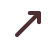 矢印
