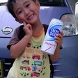 ����������̓J���s�X�\�[�_