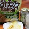 �|�e�`���؂胊�b�`�J�b�g�@�T���[�I�j�I���{�g���n�C �W���W���[��