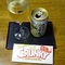 CRUNKY���킢�~���N�z���C�g�{�g���n�C�W���W���[��