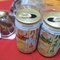 uchi cafe�̃X�C�[�c�ƃg���X�n�C�{�[��