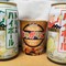 ���Ⴊ�肱�{�g���n�C�@�W���W���[��