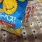 ���o�j�� �n�[�x�X�g�ƃg���X�n�C�{�[��
