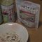 LAWSON���ڂ��T���_�{�g���n�C�@�W���W���[��