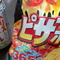 �͂܂那�`