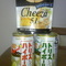 �g���n�C�R���r&Cheeza