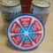 �g���X�n�C�{�[������������I�I�I