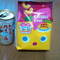 �H�̖��o�ƈꏏ��