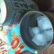 �|�e�g�`�b�v�X�R���\���p���`�{�g���n�C�W���W���[��