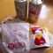 ���炠���N�����k�`�L�@�{�@�g���n�C�@�W���W���[��