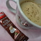 hotЂƂƂ`