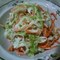 �ڗ��L���x�c�Ƃɂ񂶂�̃R�[���X���[