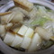 ���肽��ۓ�