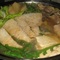 A�@�c�育�тł��肽��ە���