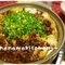 �L���x�c�Ƃ��₵�̖��k��