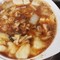 mizkan�������[�Ɩ�؂����Ղ�灙