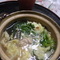 �yA�z��y���`��shirokoro�灚����ɓ��e