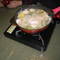 �ӂ��̐ጩ���a