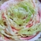 �y�`�����~���t�B�[����
