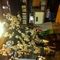 =?utf-8?B?6Iqx6KaL6YWS4pmp?=