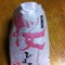 �Ђ悱���t